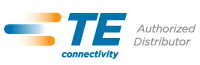TE Connectivity / Corcom